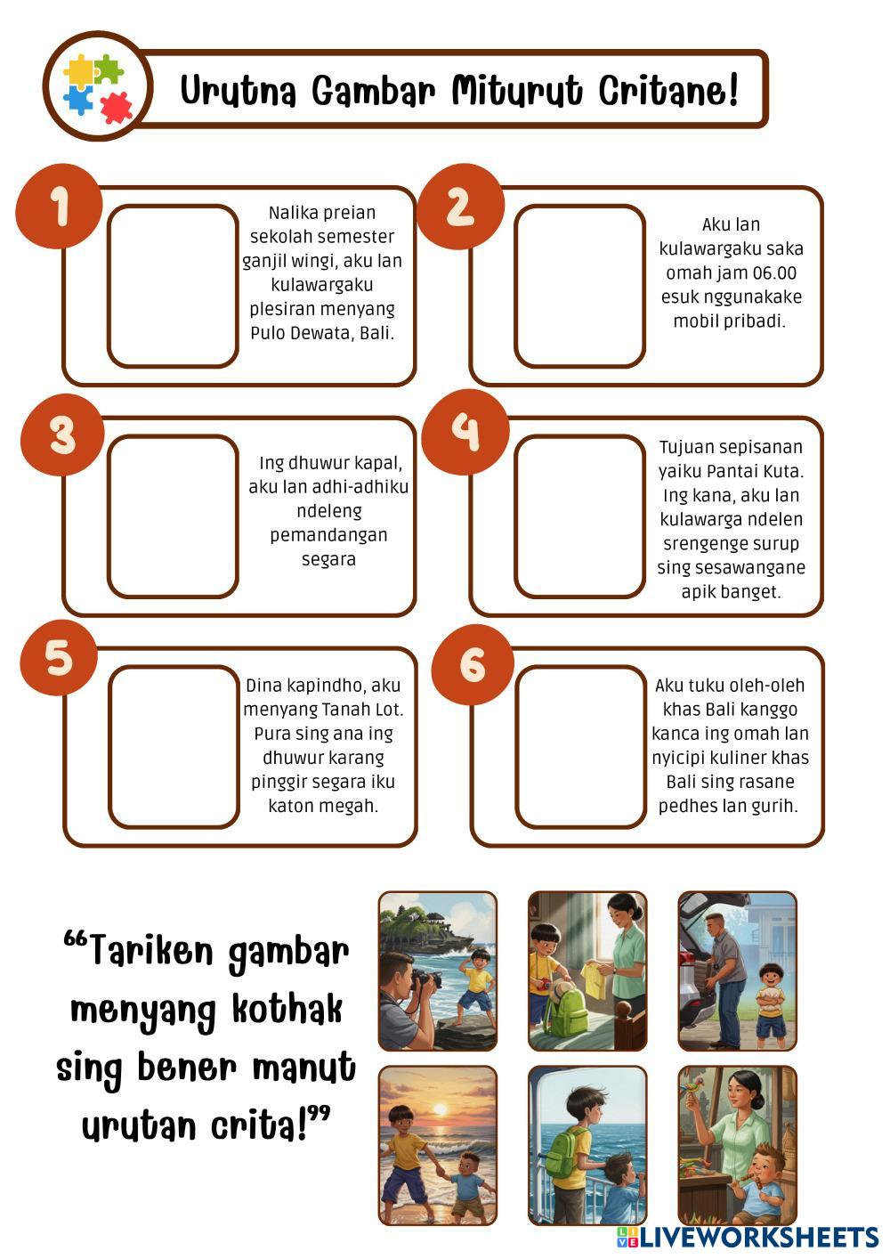 Preian_Menyang_Pulo_Dewata.pdf