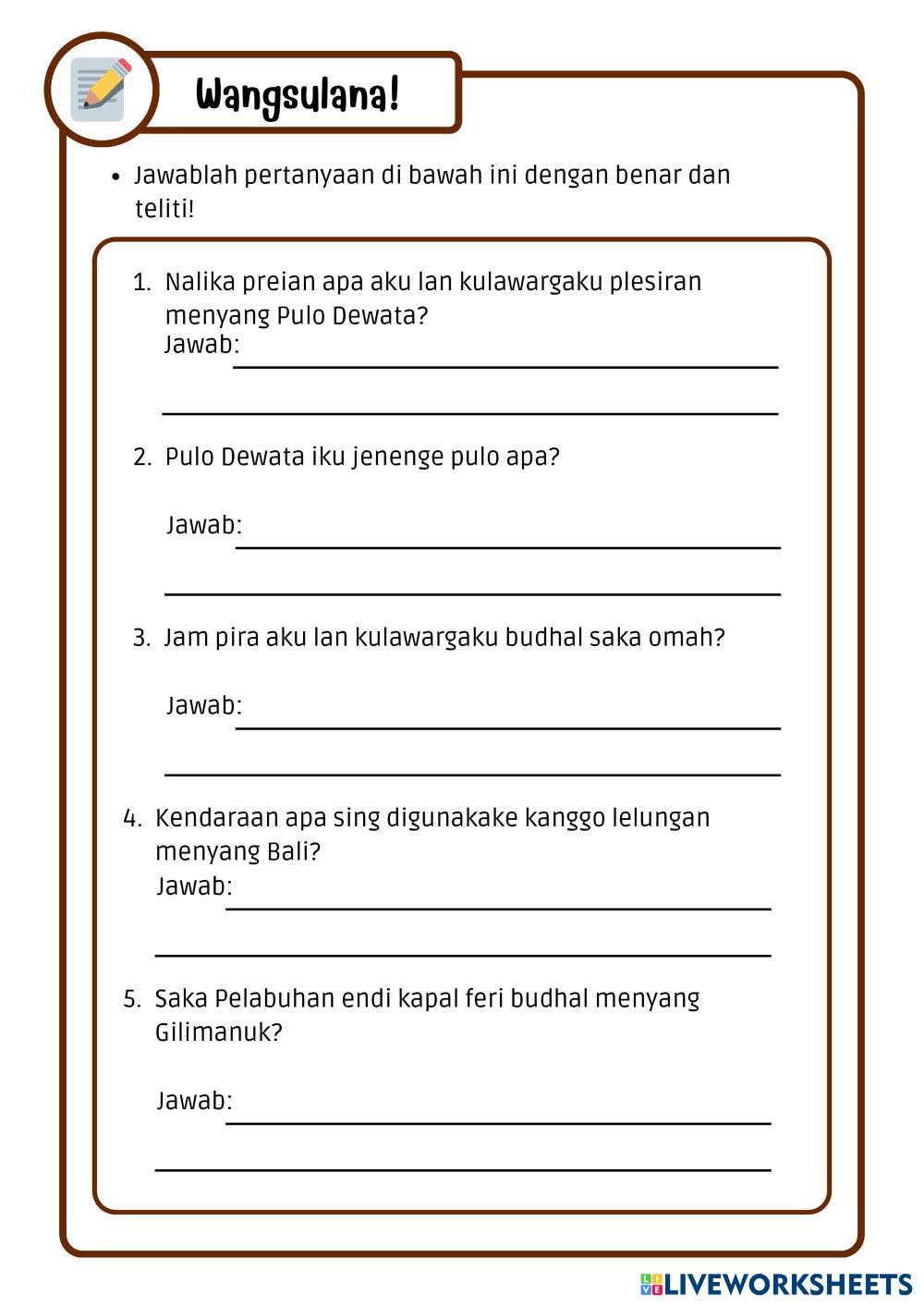 Preian_Menyang_Pulo_Dewata.pdf