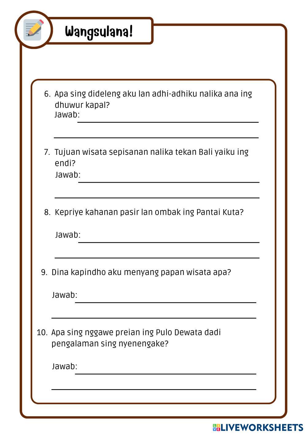 Preian_Menyang_Pulo_Dewata.pdf