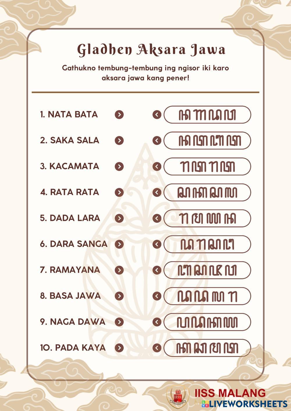 maca_aksara_jawa.pdf