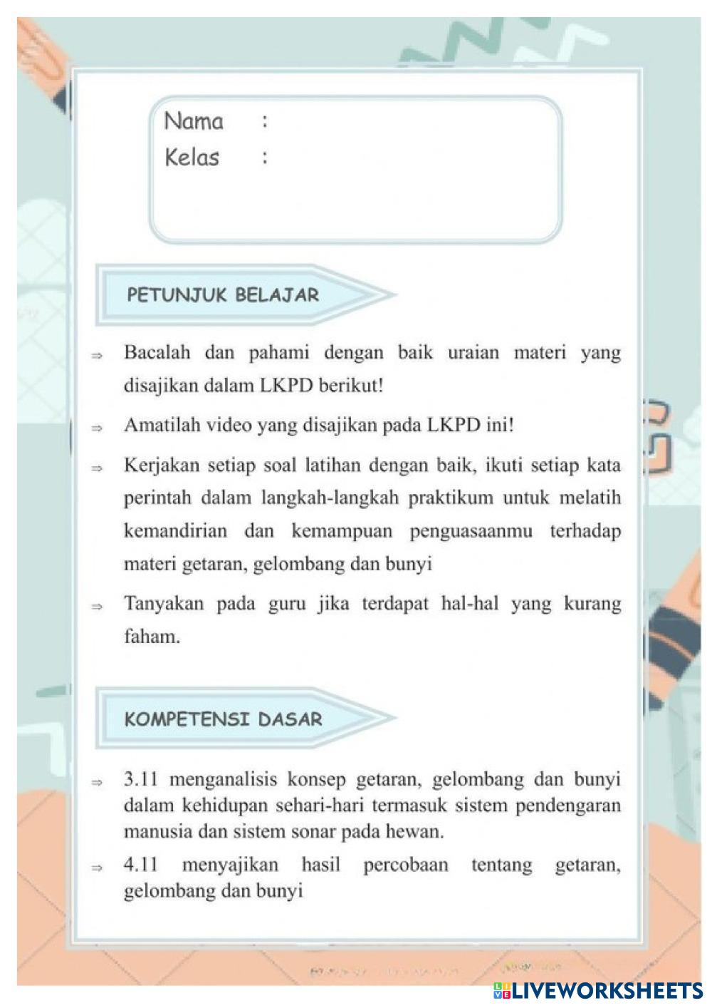 Oleh___Amelya_Kusumawati__S.Si.pdf