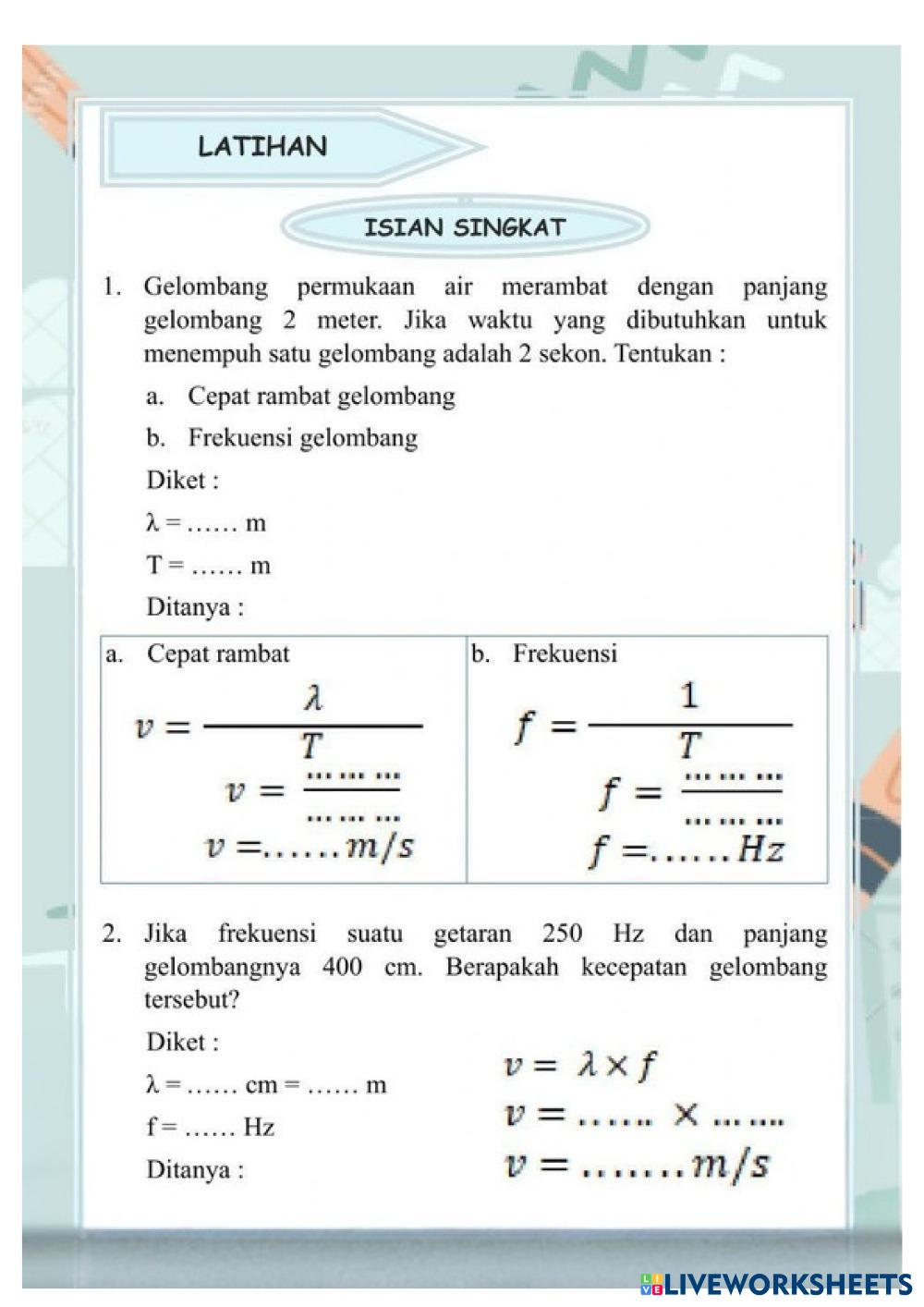 Oleh___Amelya_Kusumawati__S.Si.pdf