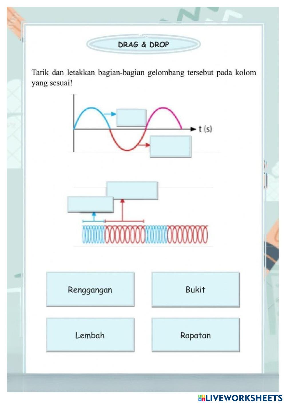 Oleh___Amelya_Kusumawati__S.Si.pdf