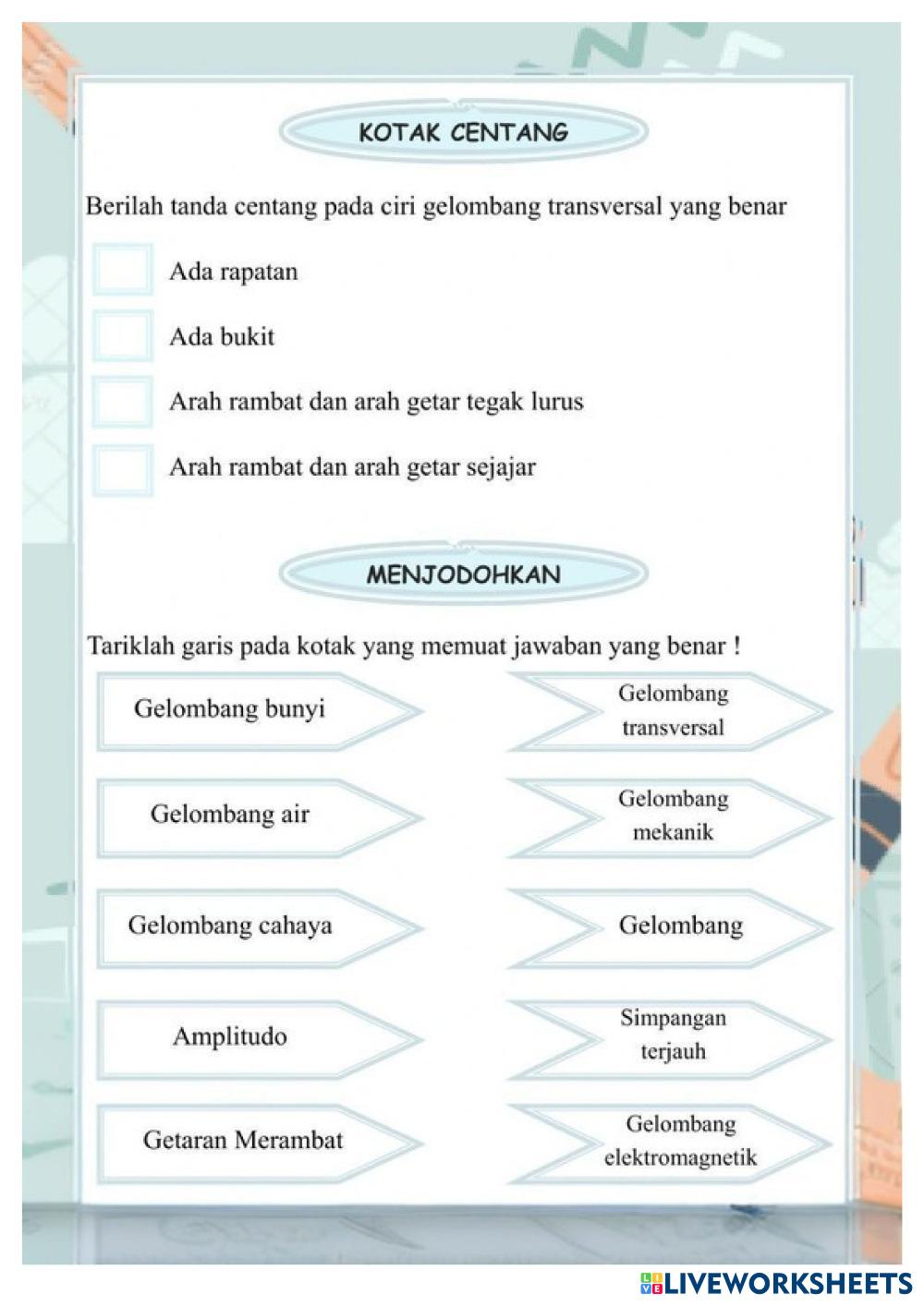 Oleh___Amelya_Kusumawati__S.Si.pdf