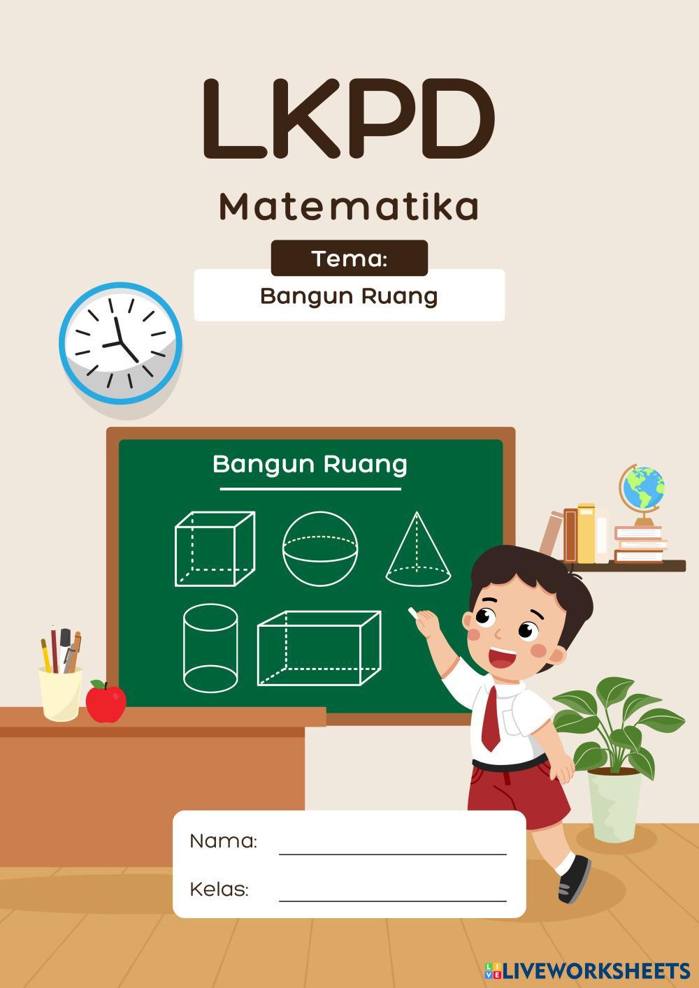 Lembar Kerja Bangun Ruang dalam Gaya Ilustratif Warna-Warni (2).pdf