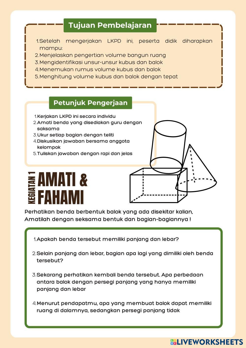 Lembar Kerja Bangun Ruang dalam Gaya Ilustratif Warna-Warni (2).pdf