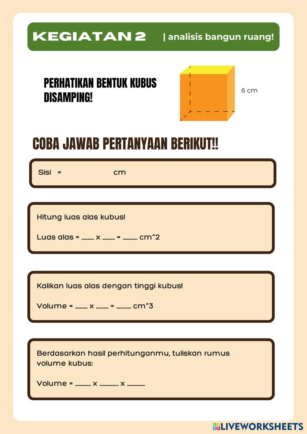 Lembar Kerja Bangun Ruang dalam Gaya Ilustratif Warna-Warni (2).pdf