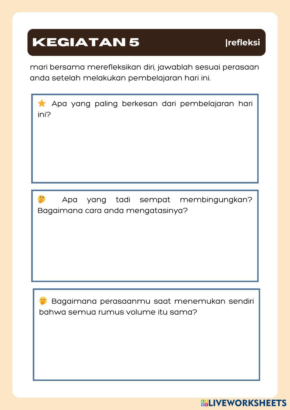 Lembar Kerja Bangun Ruang dalam Gaya Ilustratif Warna-Warni (2).pdf