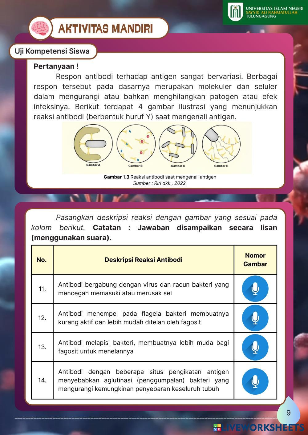 Sistem_Imun_Kelas_XI_SMA_MA.pdf