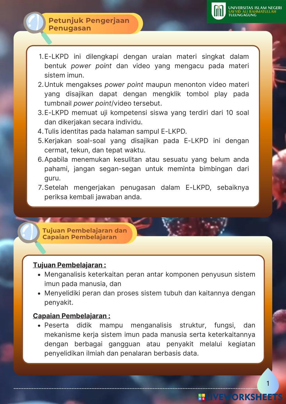 Sistem_Imun_Kelas_XI_SMA_MA.pdf