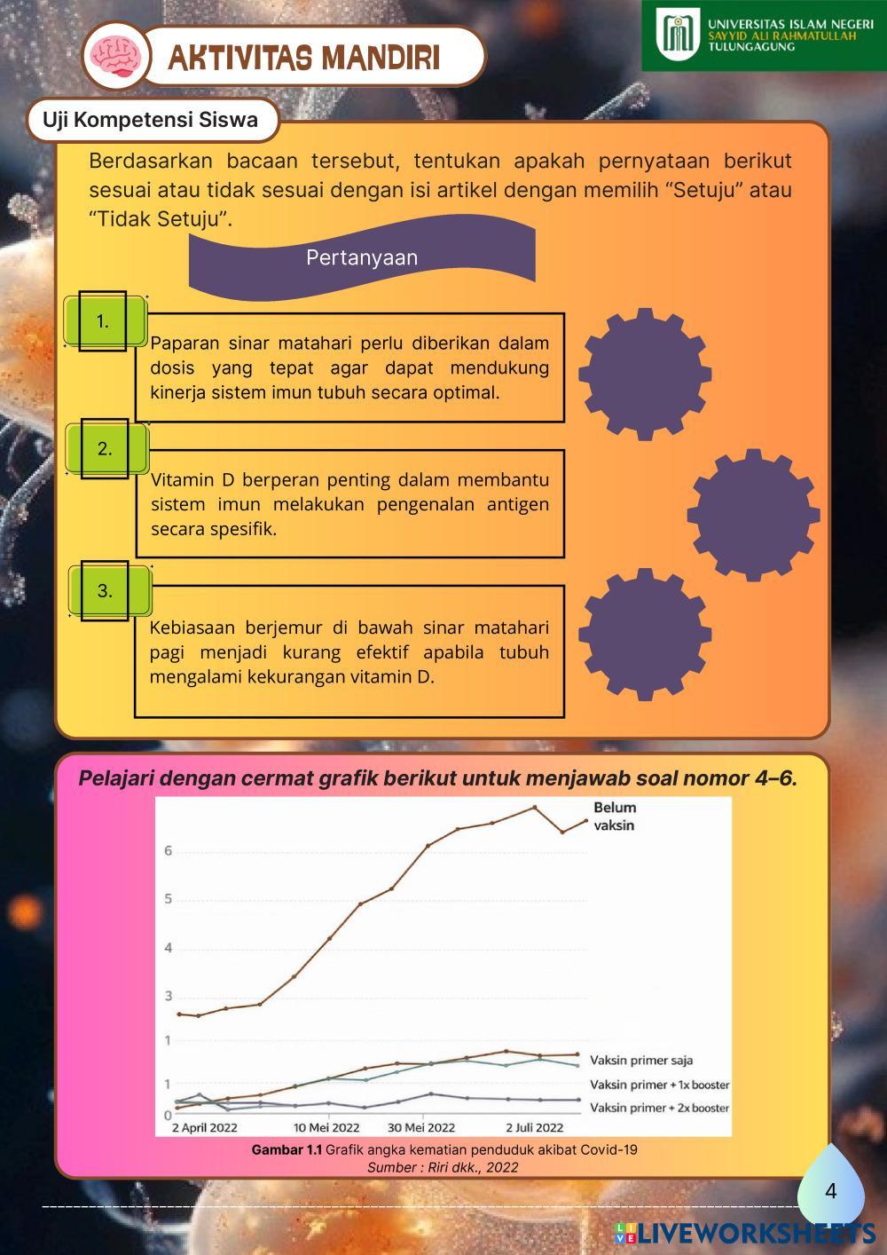 Sistem_Imun_Kelas_XI_SMA_MA.pdf