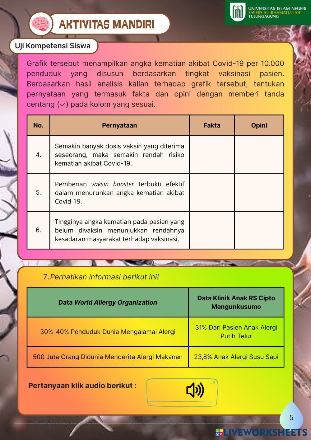 Sistem_Imun_Kelas_XI_SMA_MA.pdf