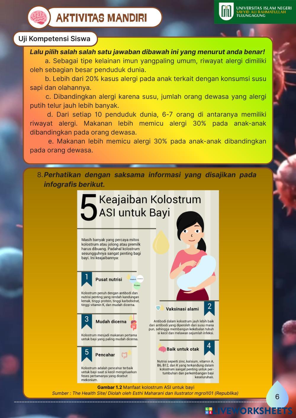 Sistem_Imun_Kelas_XI_SMA_MA.pdf