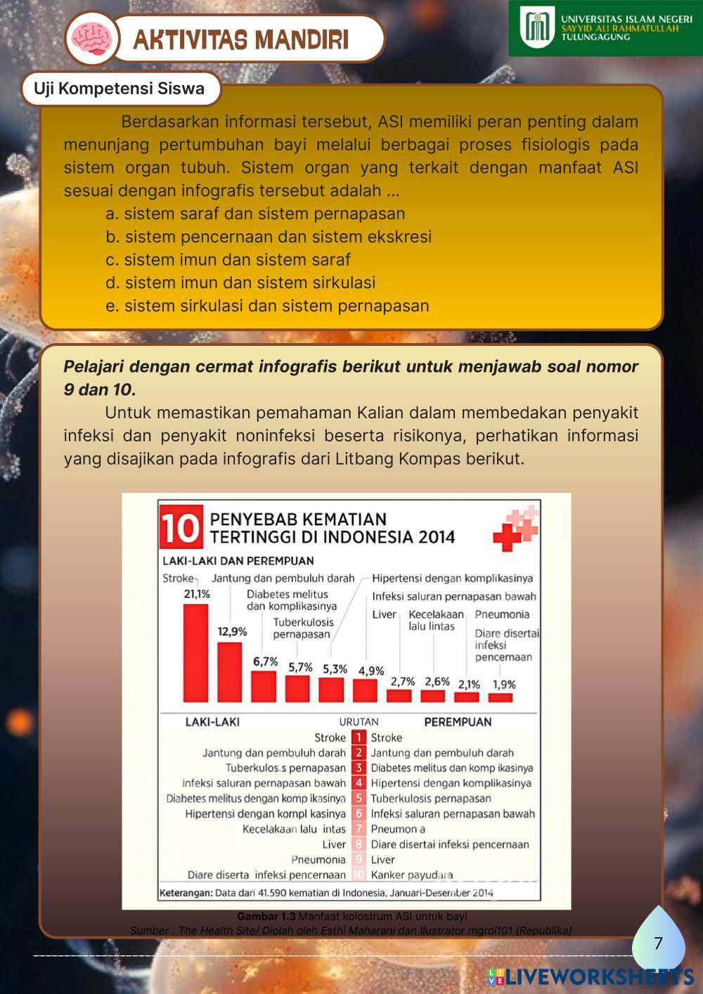 Sistem_Imun_Kelas_XI_SMA_MA.pdf