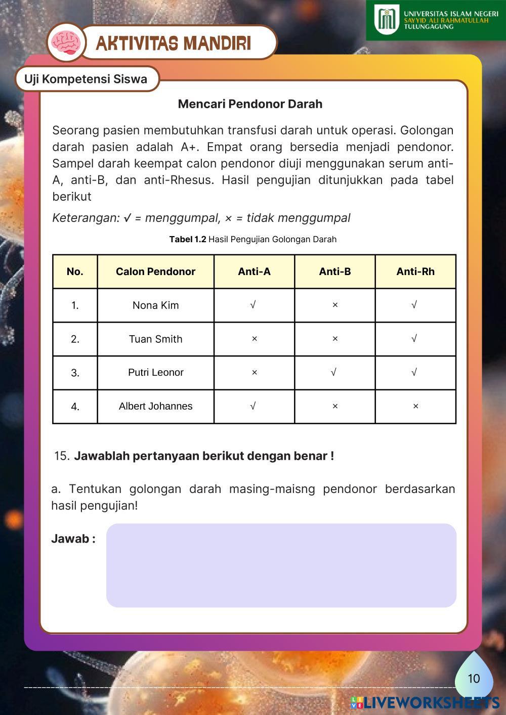 Sistem_Imun_Kelas_XI_SMA_MA.pdf