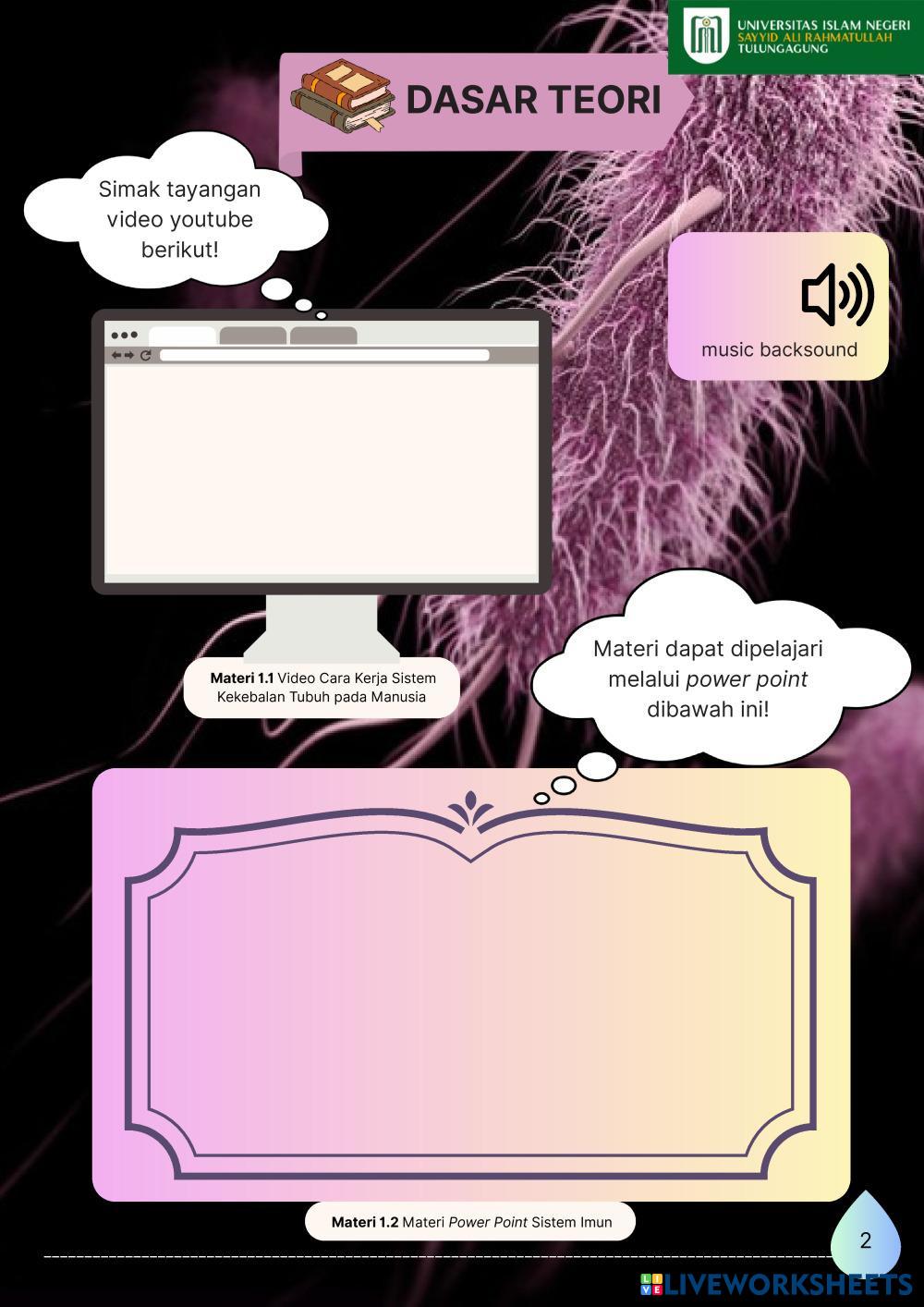 Sistem_Imun_Kelas_XI_SMA_MA.pdf