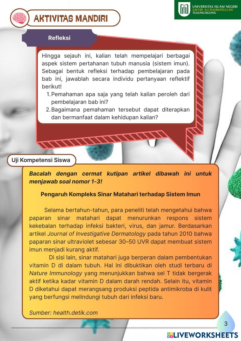 Sistem_Imun_Kelas_XI_SMA_MA.pdf