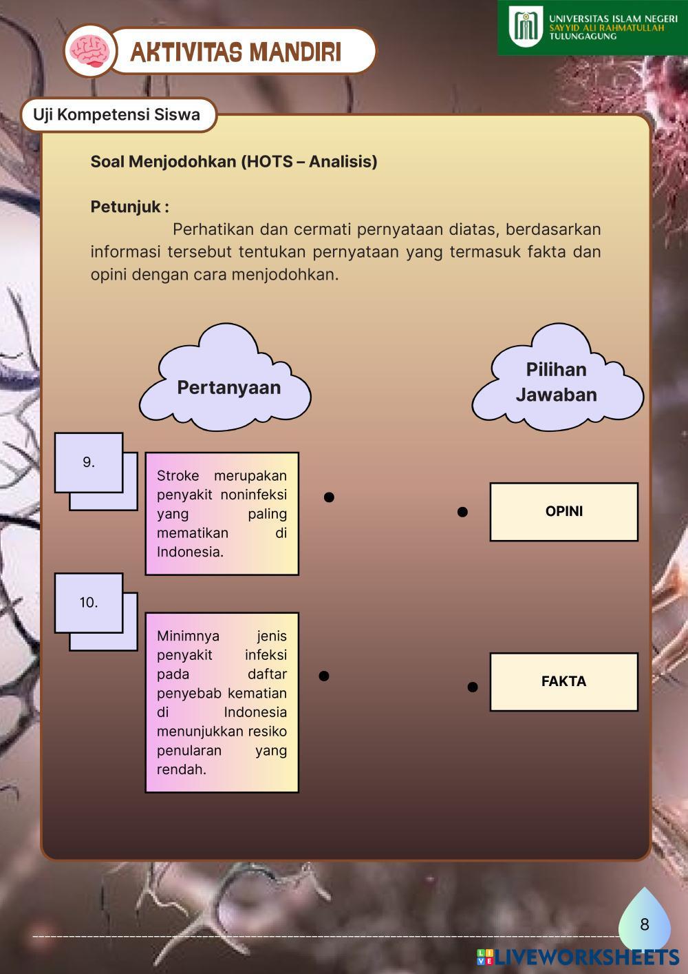 Sistem_Imun_Kelas_XI_SMA_MA.pdf