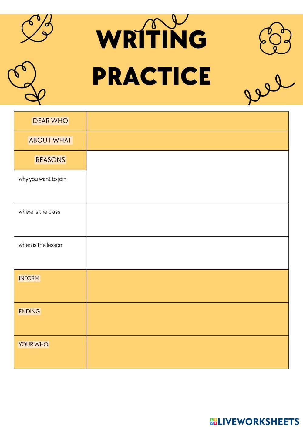 Why_you_want_to_join.pdf