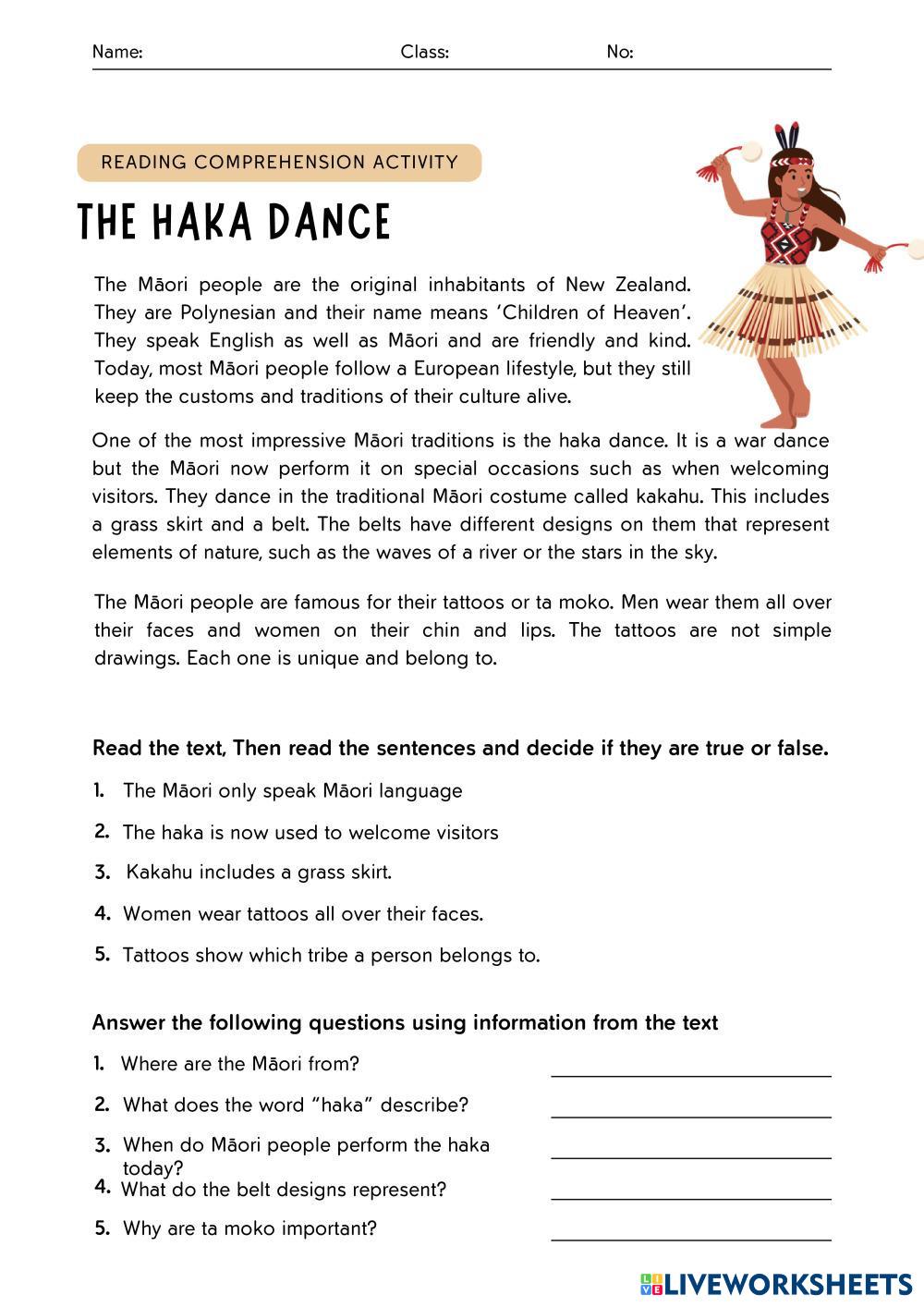 Amphibians_Reading_Comprehension_Activity_Worksheet.pdf