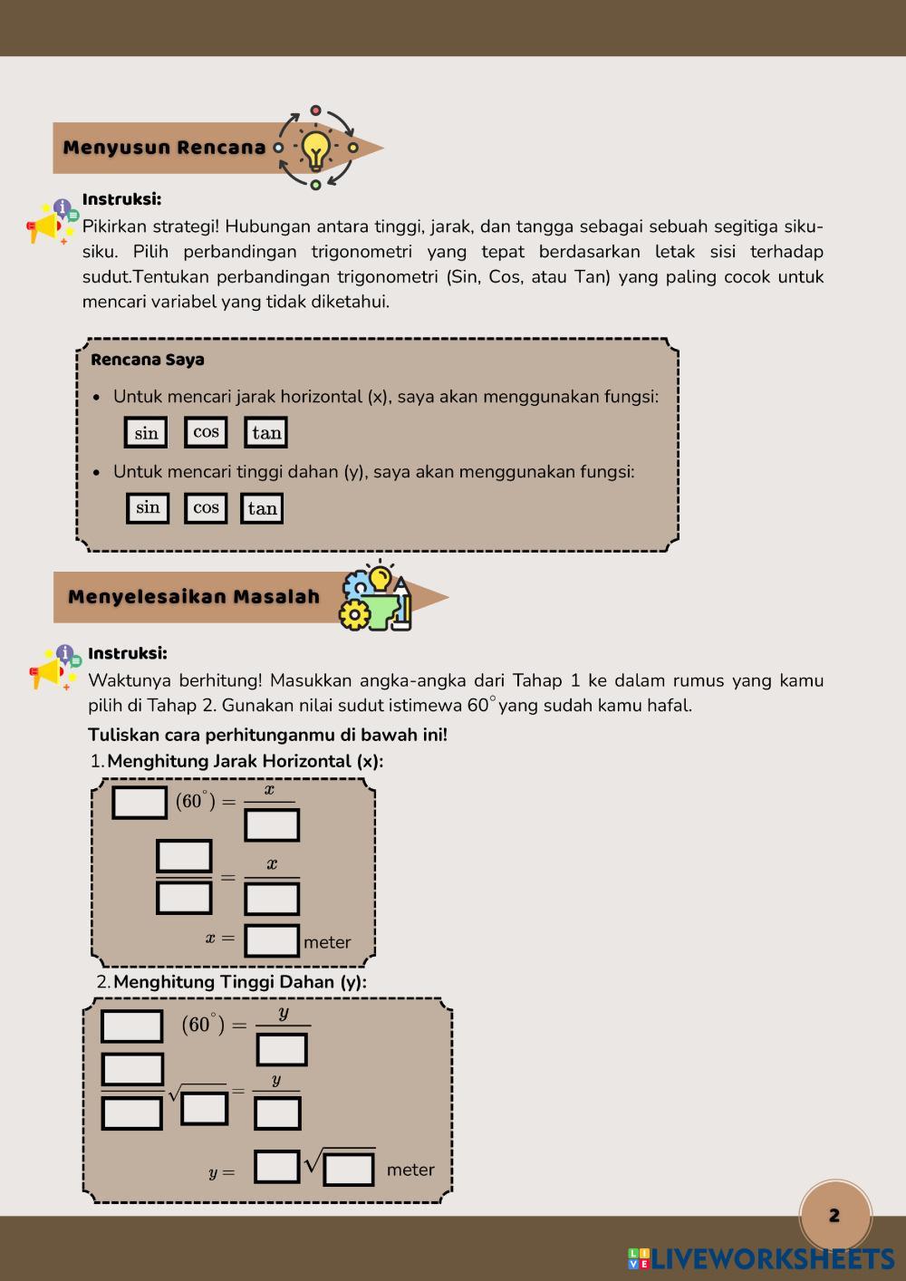 _ LKPD PERTEMUAN 2 (B).pdf