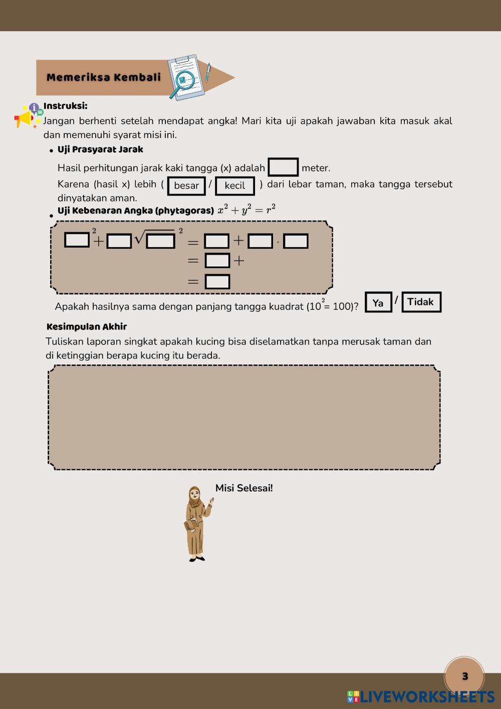 _ LKPD PERTEMUAN 2 (B).pdf