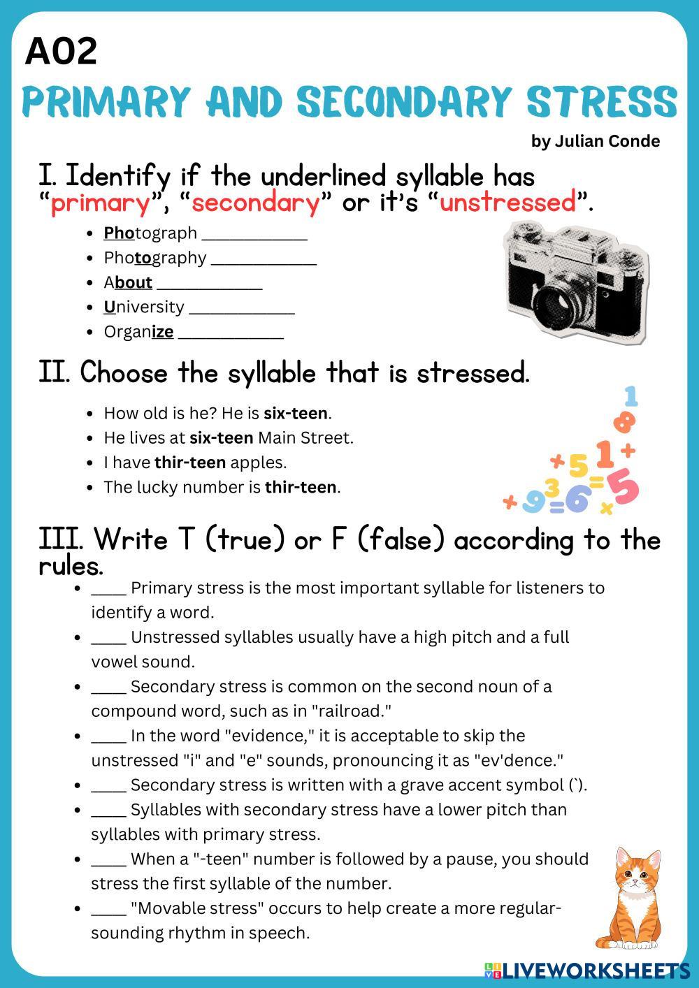 A02_Primary_and_Secondary_Stress.pdf
