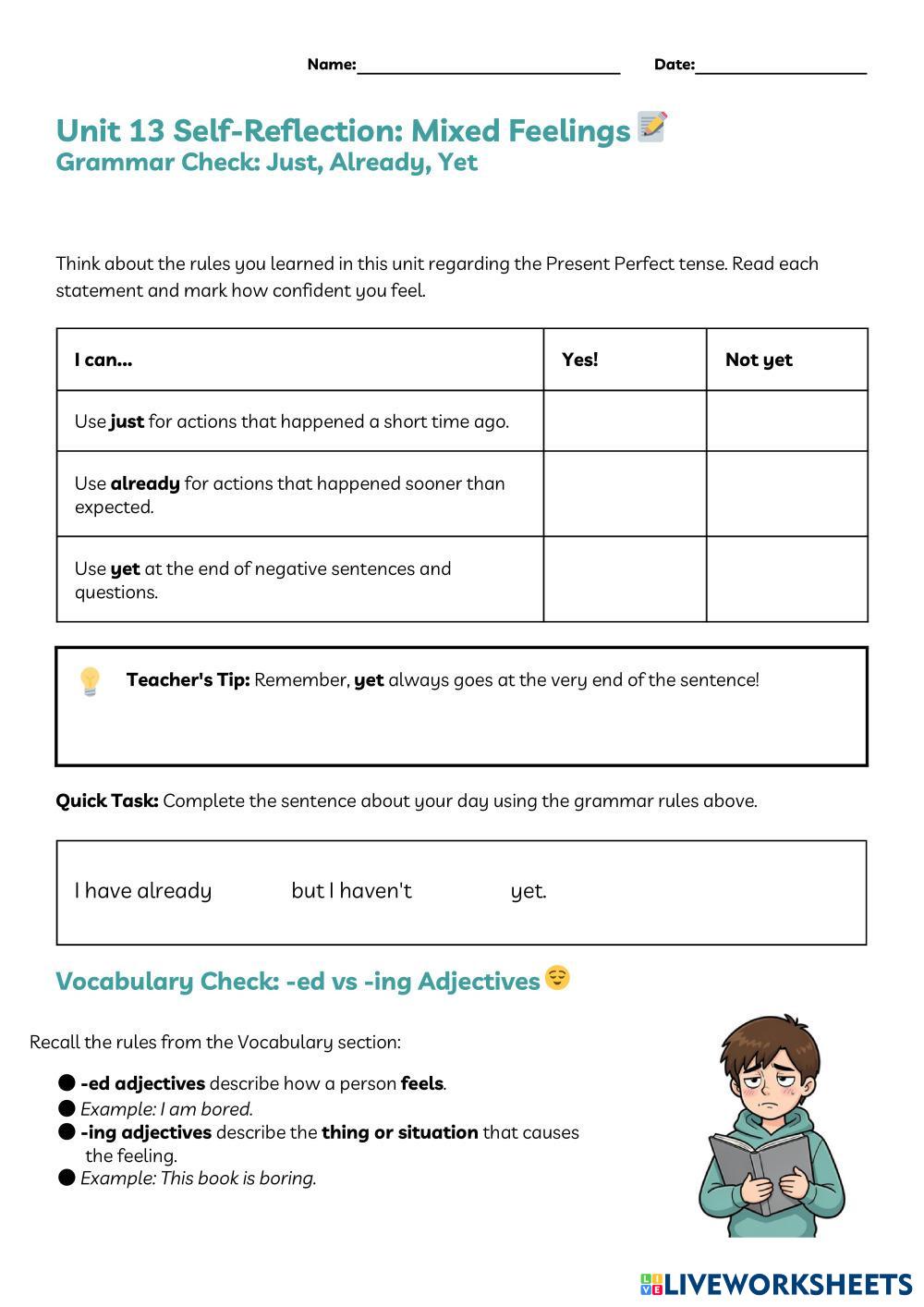 SELF-REFLECTION_SHEET__UNIT_13.pdf.pdf