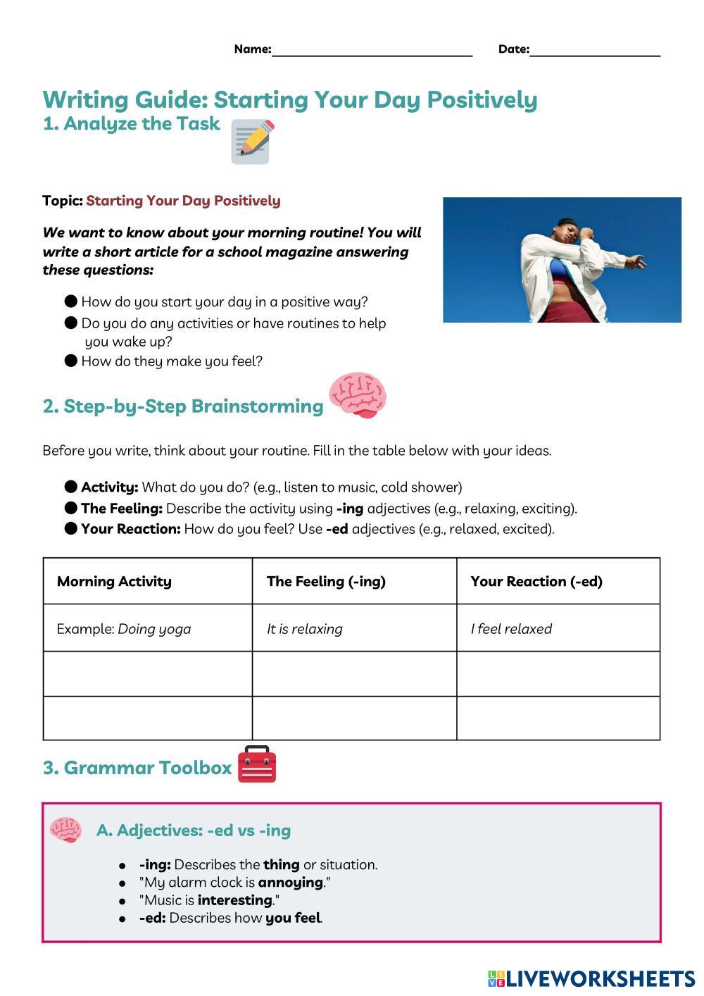 SELF-REFLECTION_SHEET__UNIT_13__1_.pdf.pdf