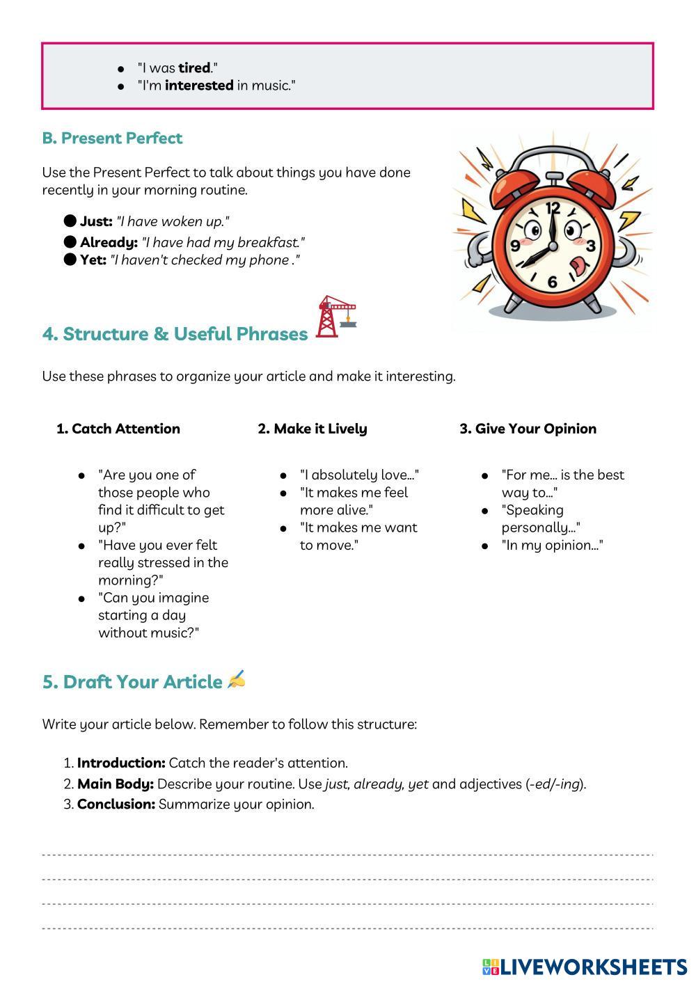 SELF-REFLECTION_SHEET__UNIT_13__1_.pdf.pdf