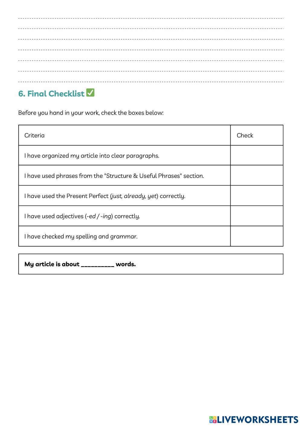 SELF-REFLECTION_SHEET__UNIT_13__1_.pdf.pdf