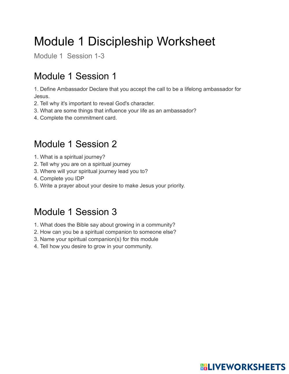 Module 1 Sessions 1-3.pdf