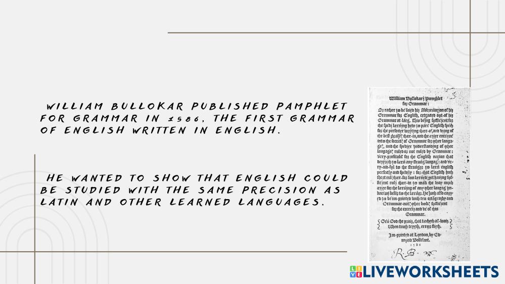 W._Bullokar___s____Pamphlet_for_English_____key_ideas_and_significance.pdf