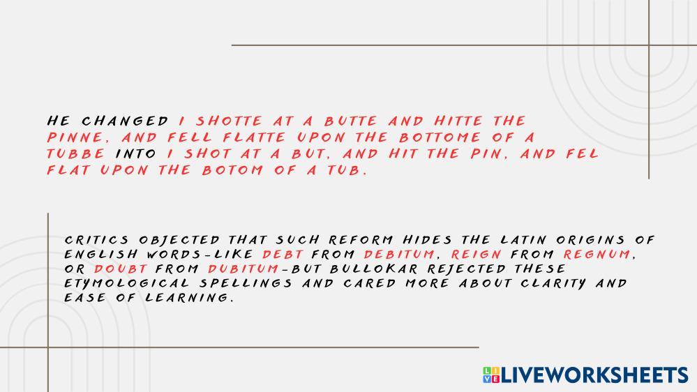 W._Bullokar___s____Pamphlet_for_English_____key_ideas_and_significance.pdf