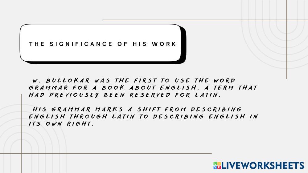 W._Bullokar___s____Pamphlet_for_English_____key_ideas_and_significance.pdf