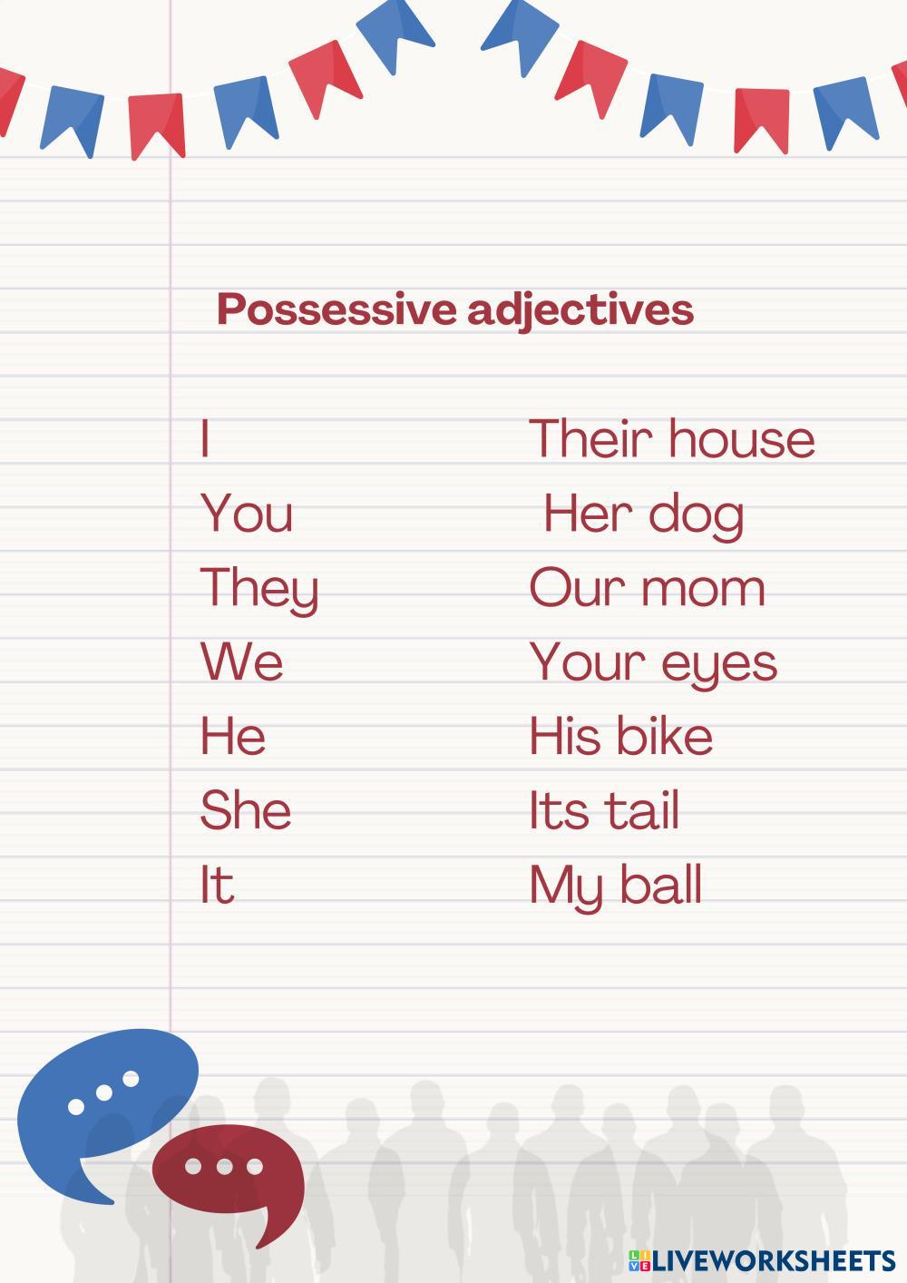 English_activity.pdf