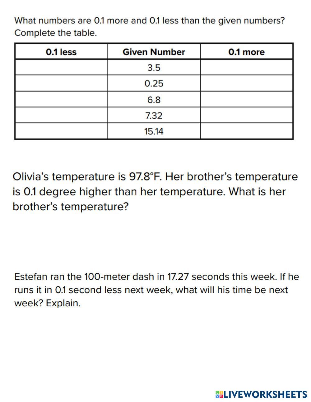 G4_Lesson_12.4.pdf