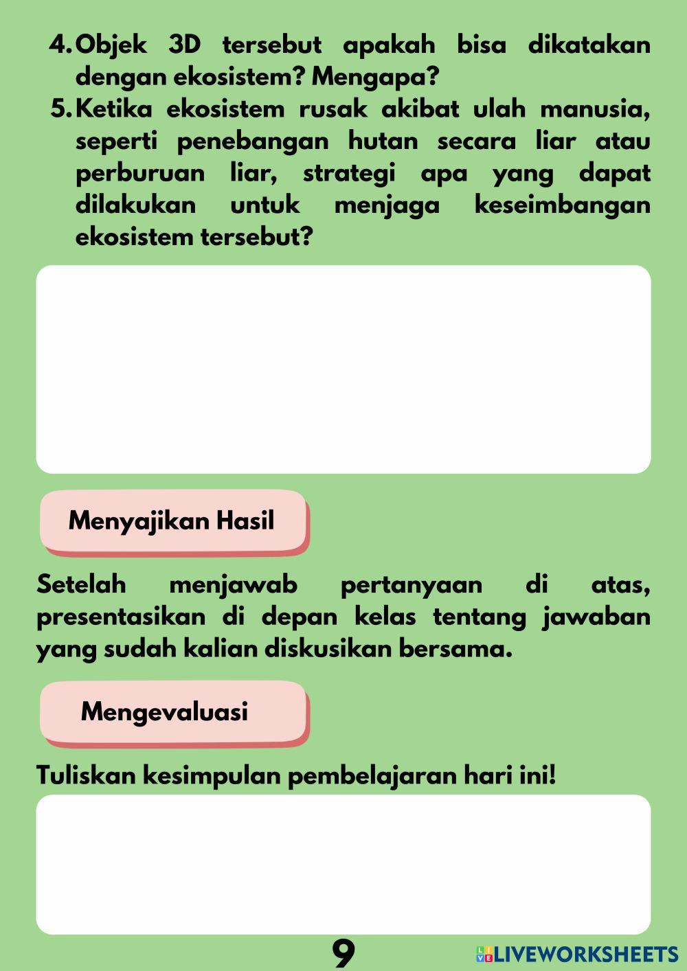 E-LKPD_Ekologi_dan_Keanekaragaman_Hayati.pdf