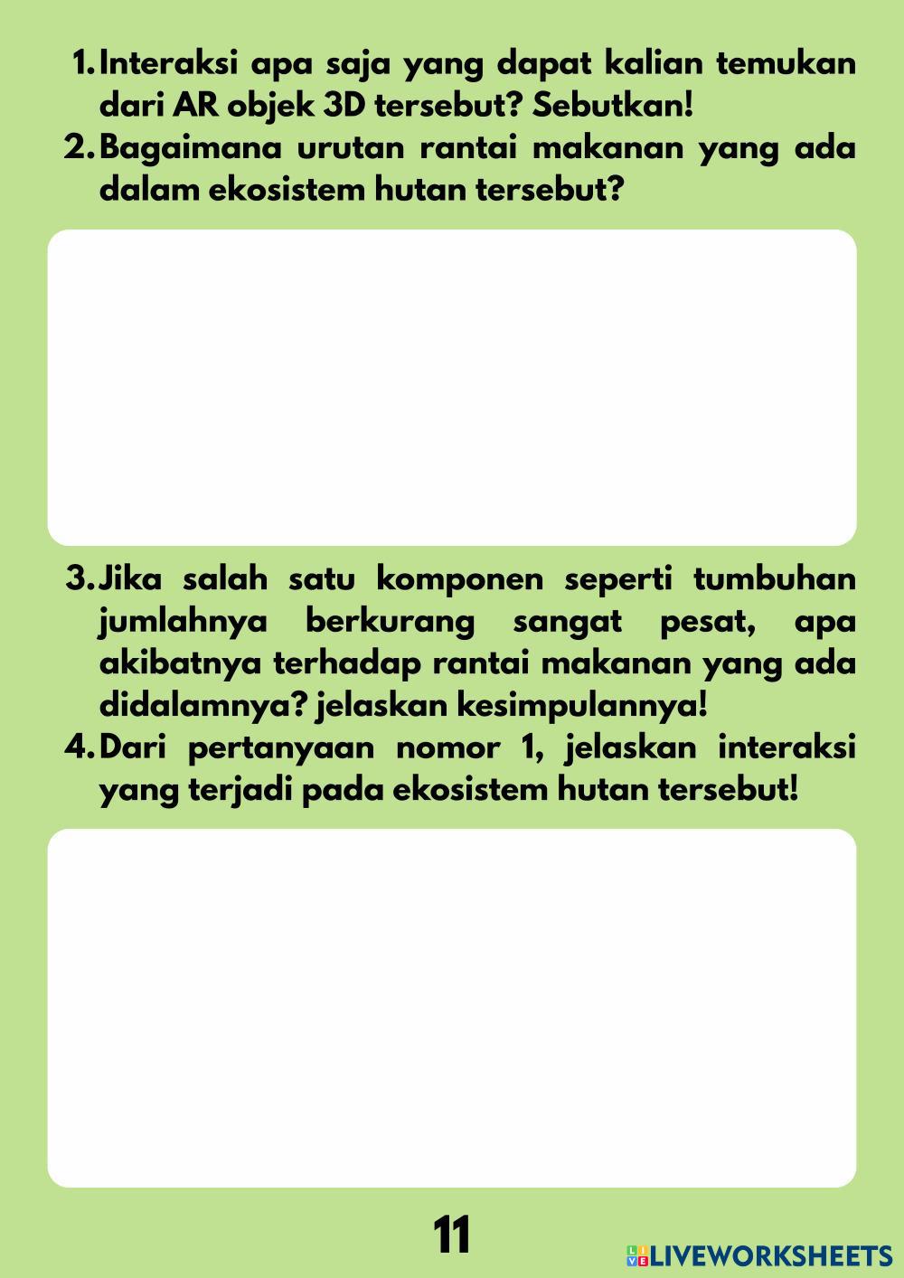 E-LKPD_Ekologi_dan_Keanekaragaman_Hayati.pdf