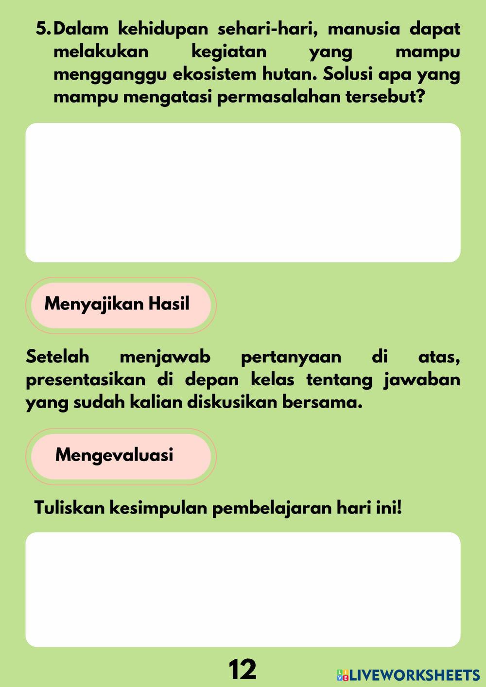E-LKPD_Ekologi_dan_Keanekaragaman_Hayati.pdf