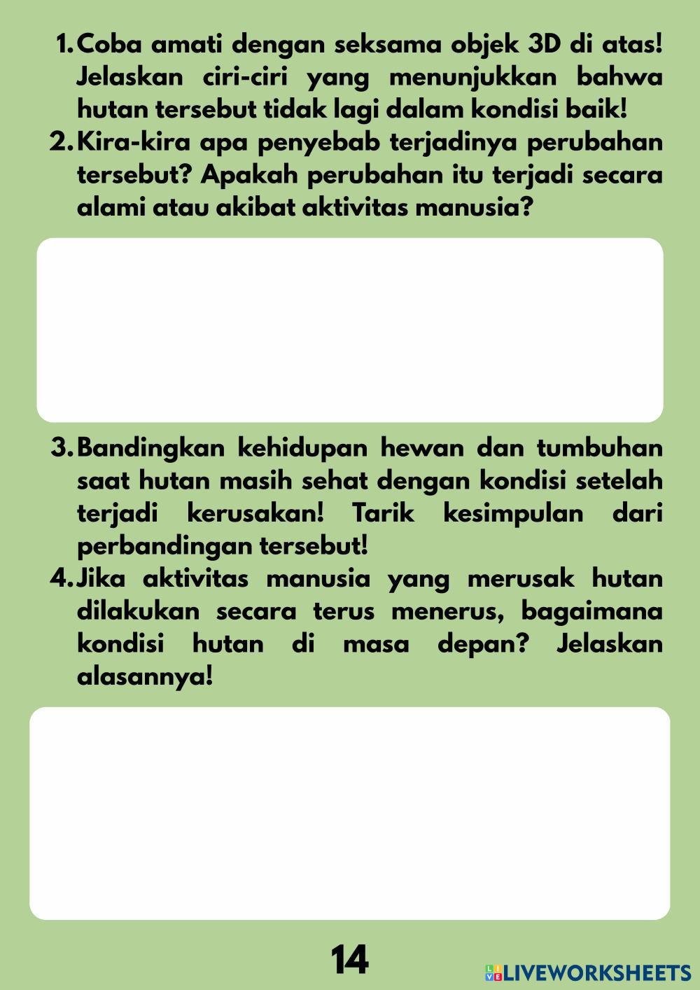 E-LKPD_Ekologi_dan_Keanekaragaman_Hayati.pdf