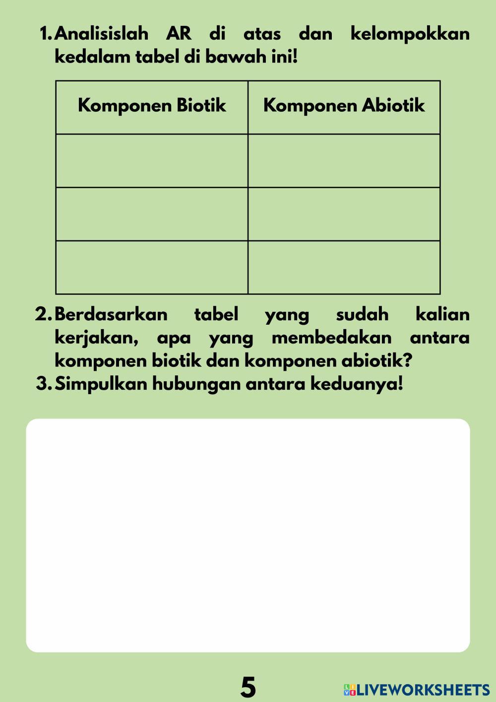 E-LKPD_Ekologi_dan_Keanekaragaman_Hayati.pdf