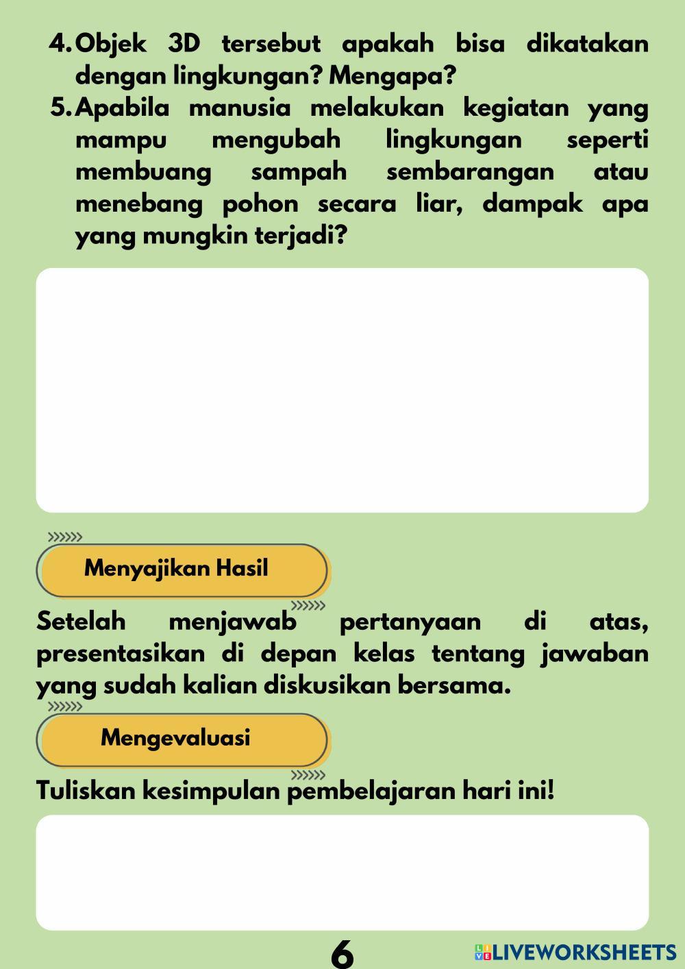 E-LKPD_Ekologi_dan_Keanekaragaman_Hayati.pdf