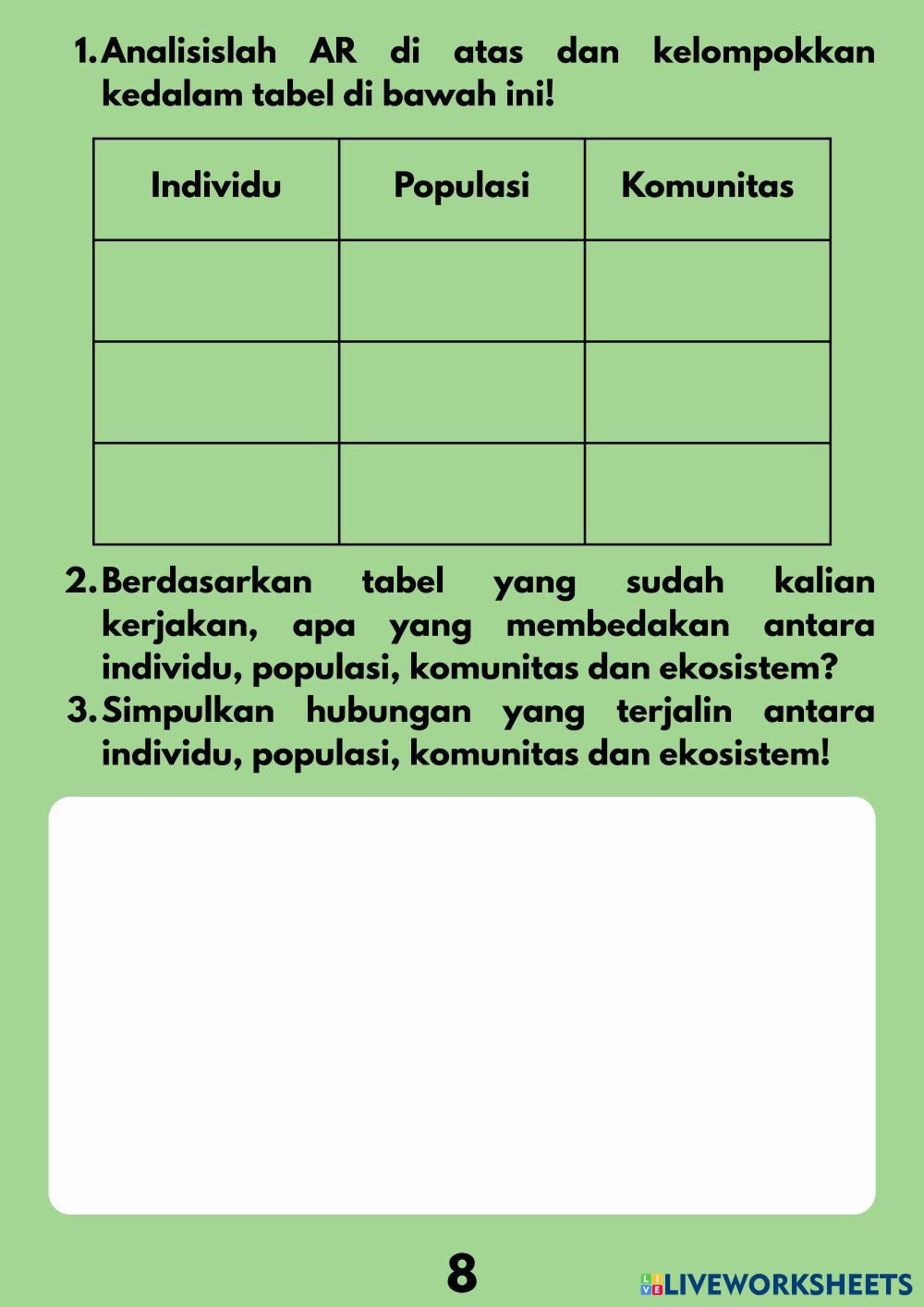 E-LKPD_Ekologi_dan_Keanekaragaman_Hayati.pdf