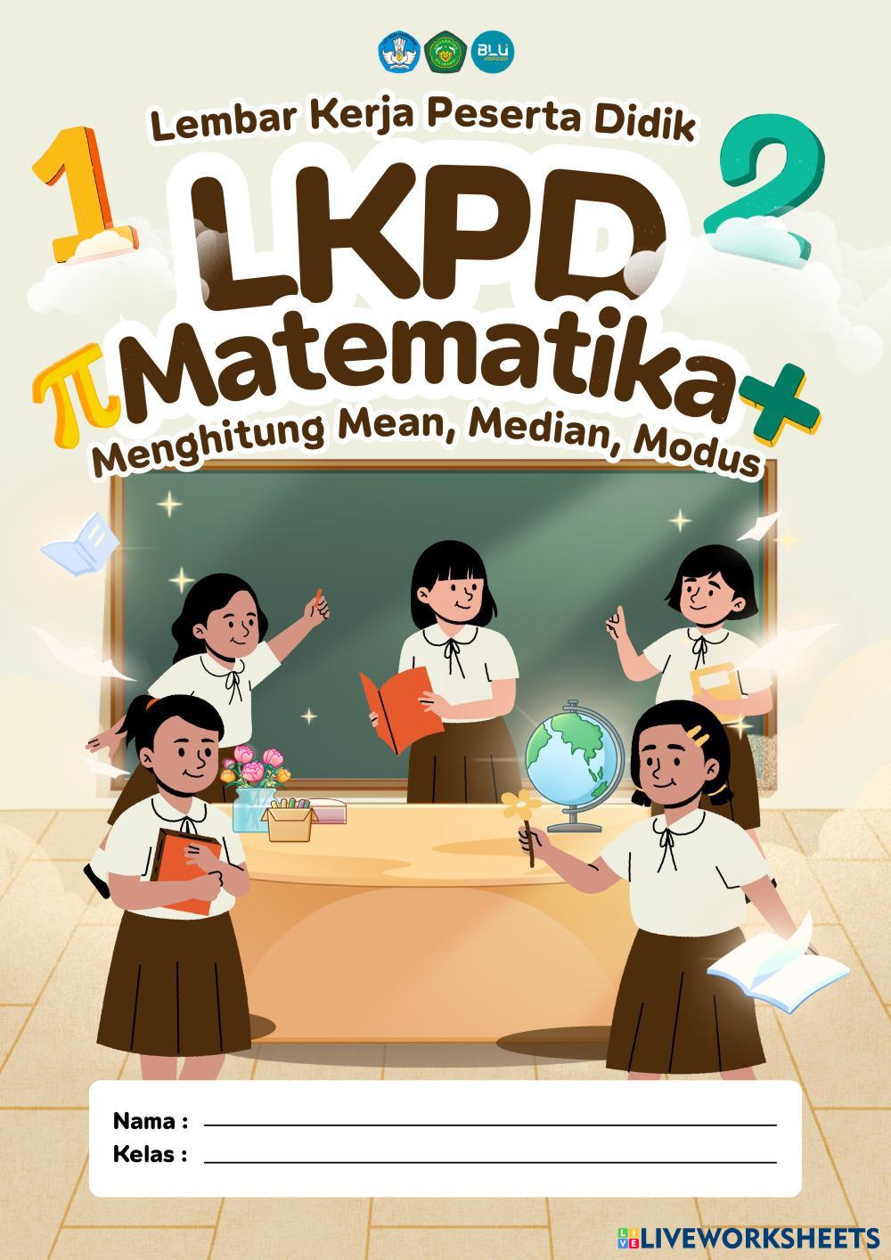 Matematika_Statistika_Dasar_Lembar_Kerja_Kuning_Oranye_Gaya_Ilustrasi_Sederhana.pdf
