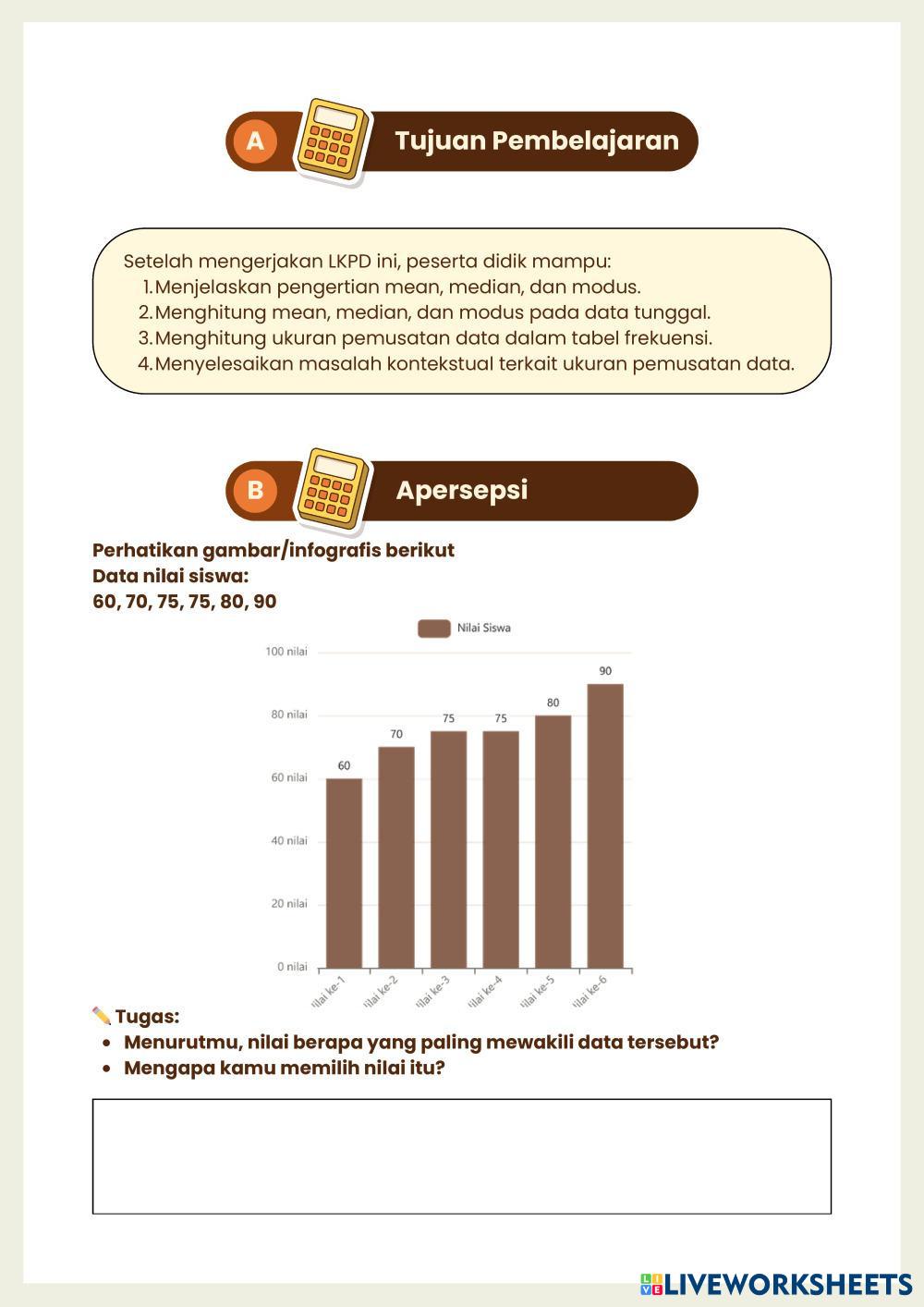Matematika_Statistika_Dasar_Lembar_Kerja_Kuning_Oranye_Gaya_Ilustrasi_Sederhana.pdf