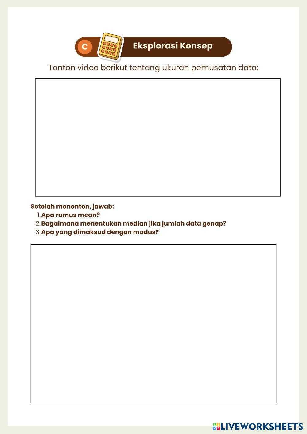 Matematika_Statistika_Dasar_Lembar_Kerja_Kuning_Oranye_Gaya_Ilustrasi_Sederhana.pdf