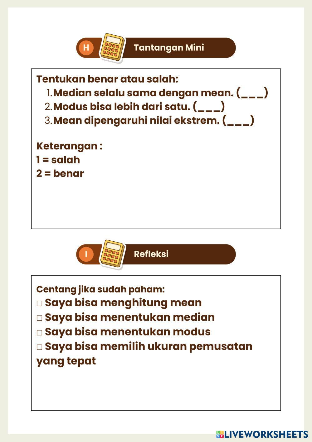 Matematika_Statistika_Dasar_Lembar_Kerja_Kuning_Oranye_Gaya_Ilustrasi_Sederhana.pdf