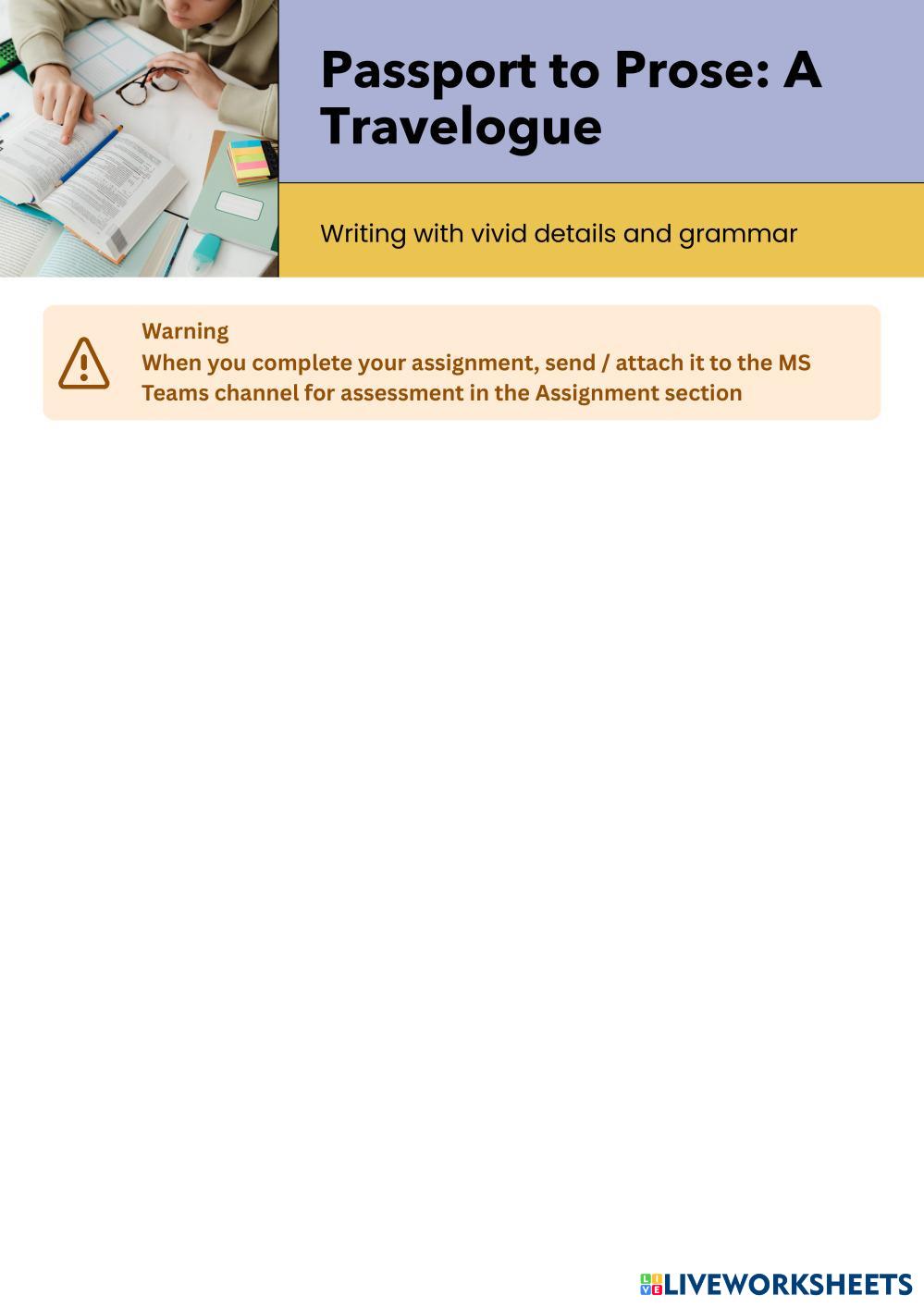 Enrich_and_Expand__Bringing_Places_to_Life.pdf