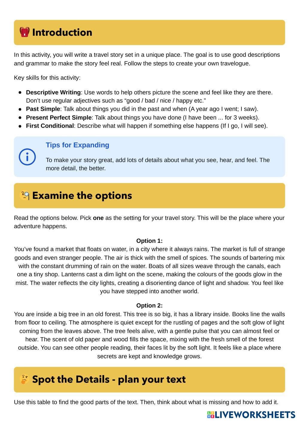 Enrich_and_Expand__Bringing_Places_to_Life.pdf